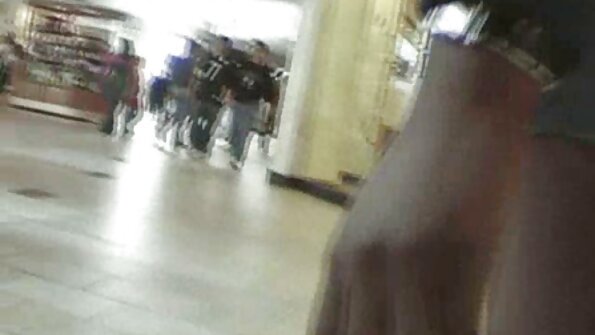 Femeile nu aveau de gând să piardă timpul în dormitor