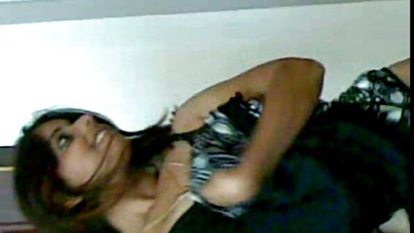 Dragostea știe să atragă clienții cu gură și smulge